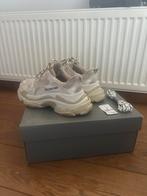 Balenciaga triple s  maat 39, Kleding | Heren, Schoenen, Zo goed als nieuw, Ophalen