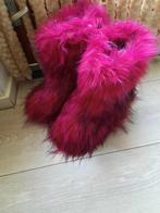 Nieuw laarzen te koop, Ophalen of Verzenden