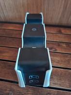 Playstation 5 Dualsense Oplaadstation, Ophalen of Verzenden, Zo goed als nieuw