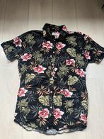 Jack&Jones blouse maat M, Overige kleuren, Maat 48/50 (M), Ophalen of Verzenden, Zo goed als nieuw