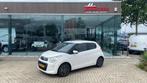 Citroen C1 1.0 e-VTi Style Edition, Voorwielaandrijving, Gebruikt, Euro 6, 4 stoelen