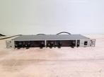 Behringer MDX 402 autocom Automatic Compressor / Limiter, Muziek en Instrumenten, Effecten, Ophalen of Verzenden, Zo goed als nieuw