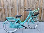 ALPINA Clubb Meisjesfiets 20 inch, Fietsen en Brommers, Fietsen | Meisjes, Ophalen of Verzenden, Zo goed als nieuw, 20 inch, Alpina