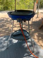 Cadac carri chef geheel compleet skottlebraai braai bbq, Ophalen, Zo goed als nieuw