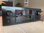 Denon AVR-X3000 Receiver - Zeer Goede Staat, Denon, Ophalen of Verzenden, Zo goed als nieuw, 120 watt of meer
