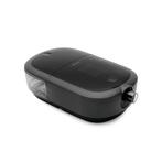 Apneu, Philips dreamstation 2 nieuw, Ophalen of Verzenden, Nieuw