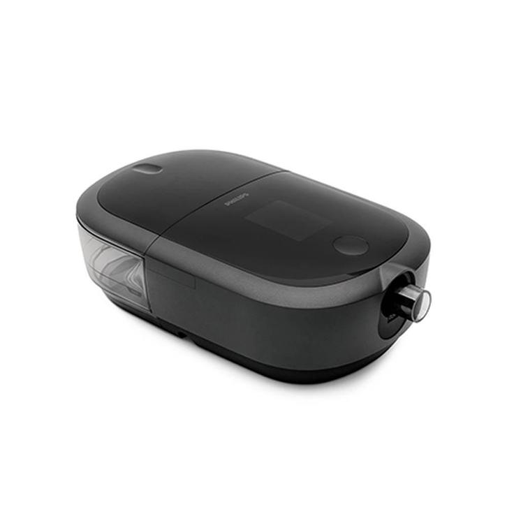 Apneu, Philips dreamstation 2 nieuw, Diversen, Verpleegmiddelen, Nieuw, Ophalen of Verzenden