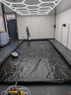 Wasmat 63, Zakelijke goederen, Ophalen of Verzenden