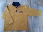 Boys Only Kinder Trui Maat 104/110, Kinderen en Baby's, Kinderkleding | Maat 104, Ophalen, Zo goed als nieuw, Jongen, Trui of Vest