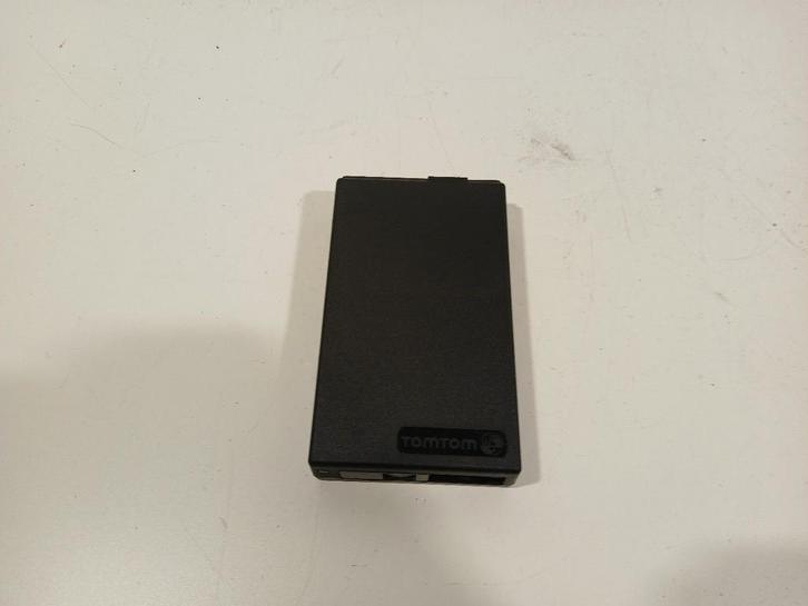 Computer navigatie Mazda CX-5, Auto-onderdelen, Elektronica en Kabels, Mazda, Gebruikt, Herkomst onderdeel bekend, 12 maanden garantie