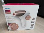 Lumea IPL 9900 BRI951/01 IPL met SenseIQ - Nieuw & Ongeopend, Ophalen of Verzenden, Nieuw, Scheren en Epileren