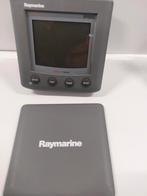 Raymarine, Watersport en Boten, Ophalen of Verzenden, Zo goed als nieuw