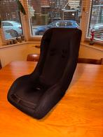 Melia peuterschaal en adapters voor Lovens bakfiets, Ophalen, Zo goed als nieuw, 0 t/m 13 kg