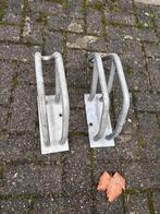 Twee lossen fietsen rekken, Ophalen of Verzenden, Zo goed als nieuw