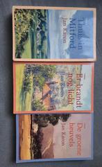 Serie van Jan Karon, Boeken, Ophalen of Verzenden, Zo goed als nieuw
