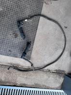 Koplampsproeier Scirocco, Ophalen of Verzenden, Volkswagen, Bumper