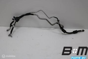 Aircoleidingen Audi A6 4B Avant Allroad 4Z7260712F beschikbaar voor biedingen