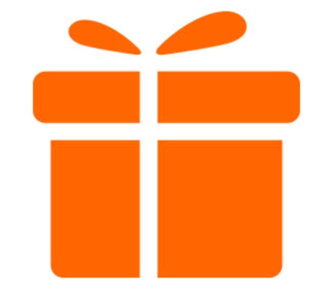 Ing punten, Tickets en Kaartjes, Kortingen en Cadeaubonnen, Drie personen of meer, Kortingsbon