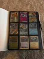 Binder vol hits, Ophalen of Verzenden, Meerdere kaarten