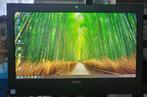 Dell OptiPlex 3050 AIO - I5-7500t 8GB DDR4, Windows 11 Pro,, Ophalen, 2 tot 3 Ghz, 8 GB, Zo goed als nieuw