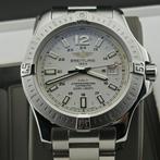 Breitling Chronomat Colt Automatic, Staal, Staal, Breitling, Polshorloge