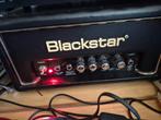 Blackstar HT1, 1 wattage., Ophalen, Gebruikt, Minder dan 50 watt