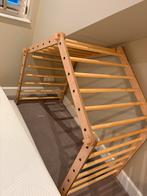 Jindle klimrek, Ophalen, Zo goed als nieuw