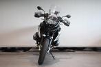 BMW R 1200 GS (bj 2017), Motoren, Bedrijf, Meer dan 35 kW, Toermotor