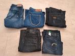 Nieuwe merk broeken jeans origineel, Kleding | Dames, Spijkerbroeken en Jeans, Ophalen of Verzenden, Nieuw, Blauw