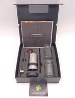 Silberthal koffiemolen - nieuw - bieden, Ophalen of Verzenden, Nieuw