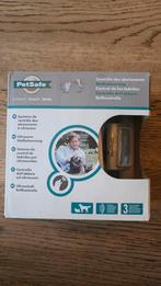 PetSafe Anti-Blaf Halsband – Ultrasonisch – Waterbestendig –, Ophalen of Verzenden, Nieuw