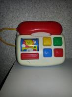 speelgoed, Ophalen of Verzenden, Zo goed als nieuw