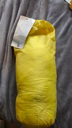 Klamboe, Ophalen of Verzenden