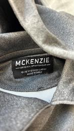Mckenzie trui, Ophalen of Verzenden, Zo goed als nieuw
