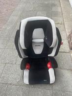Kindetstoel auto Recaro, 9 t/m 36 kg, Ophalen, Overige merken, Gebruikt