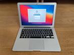 Nette Macbook Air (13 inch, Early 2014), Qwerty, 8 GB, 13 inch, Minder dan 2 Ghz