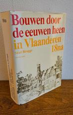 18N1 West-Vlaanderen - kanton Brugge, Boeken, Ophalen of Verzenden, Zo goed als nieuw