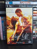 Step Up, Ophalen, Actiekomedie, Alle leeftijden, Boxset