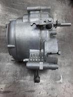 Volledig Gereviseerd Kreidler Motorblok 4 bak/ 4v Indirect., Ophalen, Gebruikt, Blok