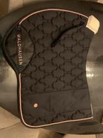 Waldhausen dekje maat full 1x gebruikt, Dieren en Toebehoren, Ophalen of Verzenden, Nieuw