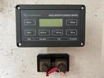 Mastervolt Mass Inverter Charger Control MICC met Shunt, Ophalen, Zo goed als nieuw, Overige typen