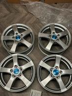 Opel Astra K 15 inch velgen 5x105 nieuw in doos, Auto-onderdelen, Ophalen, 15 inch, Velg(en), Nieuw