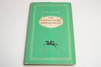 5 Fantastische Vertellingen — Bordewijk [1e dr 1947], Boeken, Ophalen of Verzenden, Gelezen
