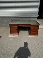 Prachtig Notaris bureau, Antiek en Kunst, Ophalen