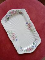 Schaaltje Spring Fields, Antiek en Kunst, Antiek | Servies los, Ophalen of Verzenden