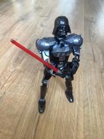Lego Star Wars 75111 Darth Vader (geen cape), Ophalen of Verzenden, Gebruikt, Complete set, Lego