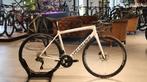 Specialized Aethos 56 cm, Fietsen en Brommers, Fietsen | Racefietsen, Gebruikt, Carbon, -, -