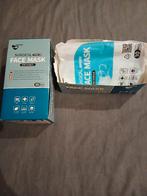 Pedicure spullen NIEUW, Ophalen of Verzenden, Nieuw, Overige typen