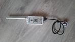 Dragino LHT655-E5 (LoraWAN), Ophalen of Verzenden, Zo goed als nieuw