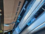 Te koop sitebars nieuw op halen, Ophalen of Verzenden, Nieuw